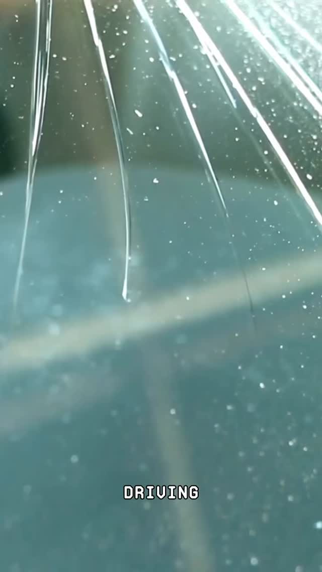 An obstructed windshield can block your view of the road, increase reaction time, and put you at serious risk while driving.
It can also lead to traffic tickets if visibility is compromised.
Stay safe and stay compliant on the road. Contact Windshield Replacement LLC for repair or replacement today.
#windshieldreplacement #driversafety #autoglass #carcare #njservices