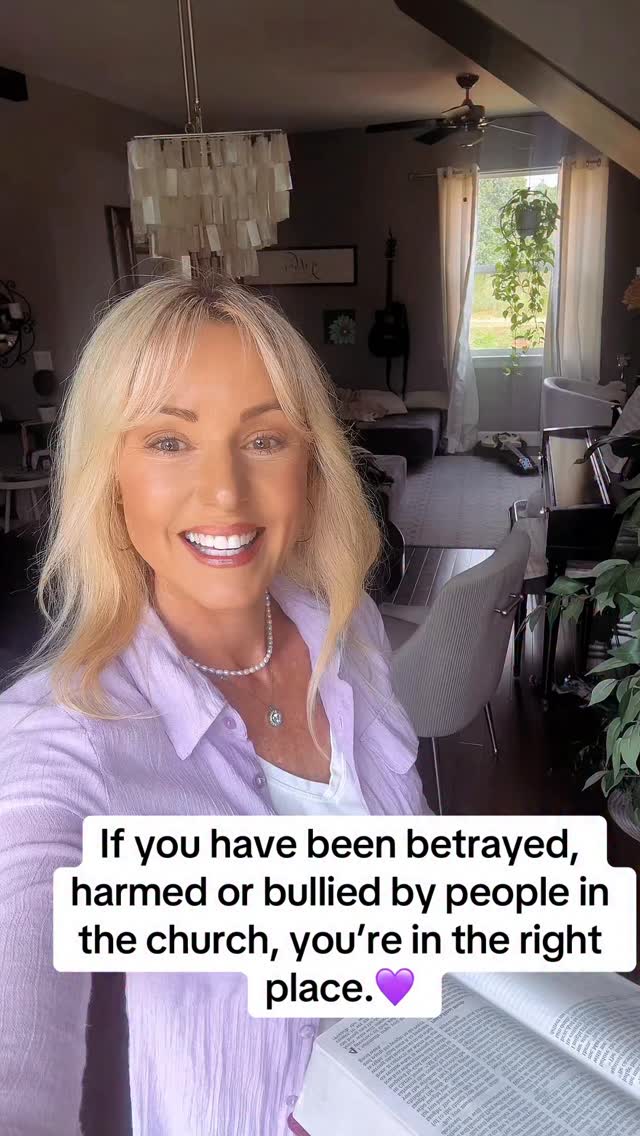 If you are telling the truth about the predator in the White House and facing backlash because of it, don’t lose heart.
Many prefer comfortable lies to difficult truths, but the Lord stands with the truth-tellers.
“They will turn their ears away from the truth and turn aside to myths… But the Lord stood at my side and gave me strength.” — 2 Timothy 4:4, 17 (NIV) #epstein #epsteincoverup