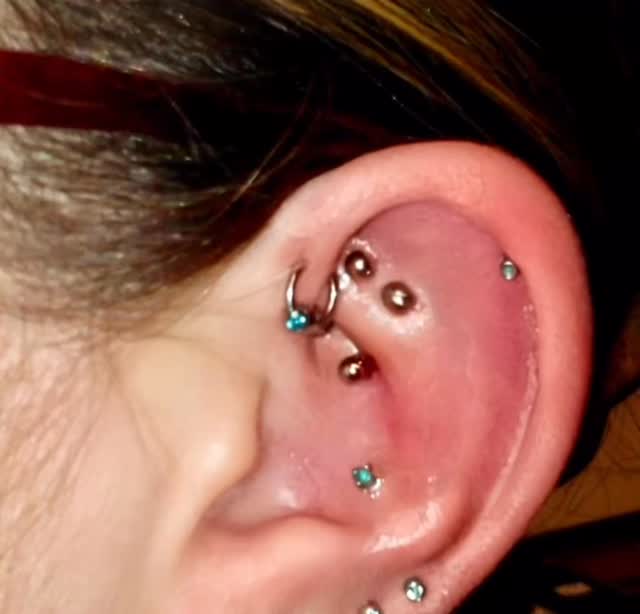 #beachwoodnj #piercingsnj #njpiercingstudio #piercingsandtattoos