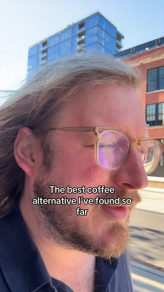 #chicago
