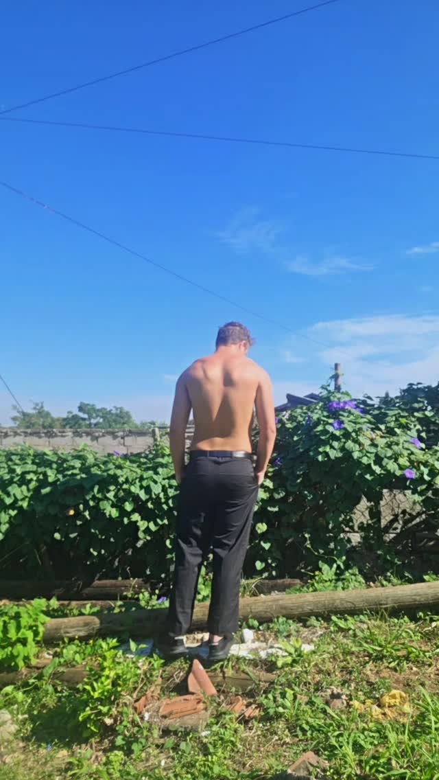 My name is Daniel and I suffer from BDBPD
😪
#fypシ❤️💞❤️ #bdbpd
