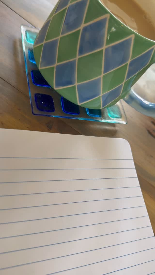 🗒️That sentence might be the most important thing you’ll see today.
So many of us carry the belief that change is for other people. That we’re too set in our ways, or just not worthy enough to feel better.
So I’m here to tell you that you absolutely ARE worthy. 💯 No exceptions.
Limiting beliefs like this don’t live in your conscious mind. They’re buried deep in your subconscious mind (we all have one), quietly running the show without you even realising it.
The therapy I offer allows us to change the old beliefs that have been holding you back and then we rewrite them. Not by forcing positivity but by helping your subconscious genuinely believe something different.
Because you were never the problem. The belief was.
✨ If you’re ready to start changing the story, I’d love to help.
🔗 Link in bio | Sara Daly Hypnotherapy | East Markham, Nottinghamshire and online
🌼 Self-care isn’t selfish, it’s essential.
#believe #self #selfgrowthjourney #anxiety #therapy