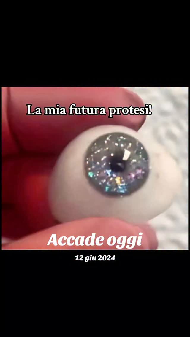I miei nuovi gioielli tanto desiderati in questi anni!
#cancer #cancersurvivor