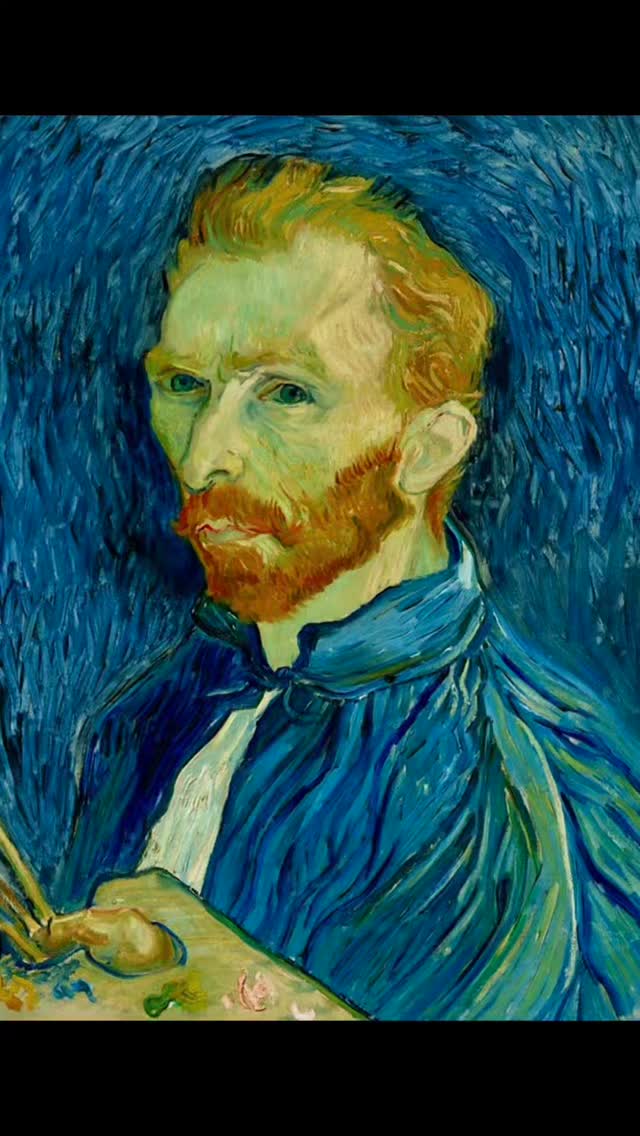 Art always inspires me to write โ๏ธ ๐
Enjoy the poem:
Evanesce, by Renee Coloman
Rcwriter-pen-ink-suffering.com
#artandcreativity
#writinginspiration
#poetryandart
#lostlove
#writingprocess