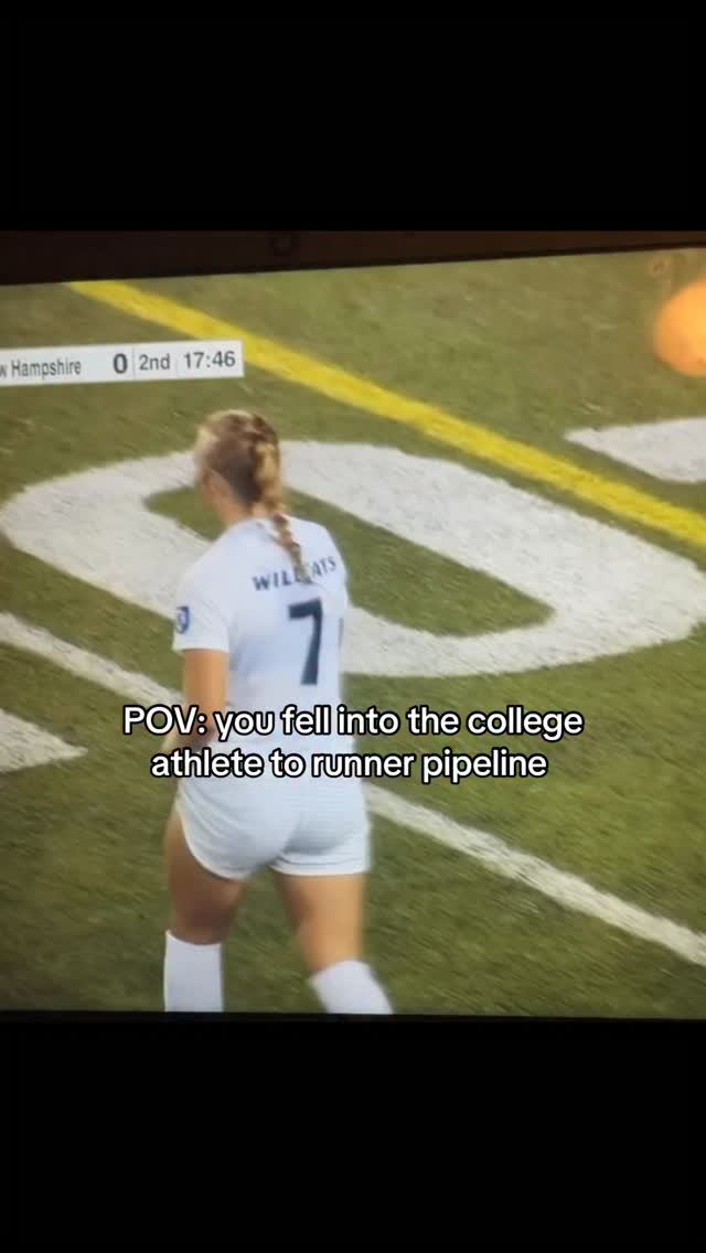 Honestly the best way to go