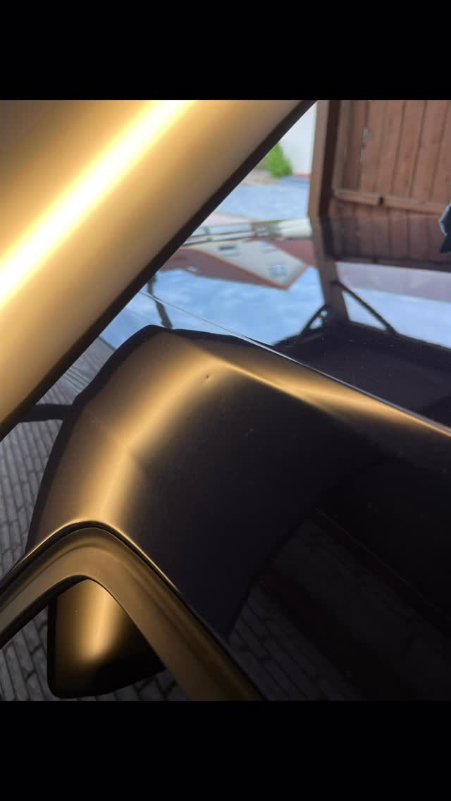 dellentechnik #dellendoktor #ausbeultechnik #dentrepair #denttools #cars
