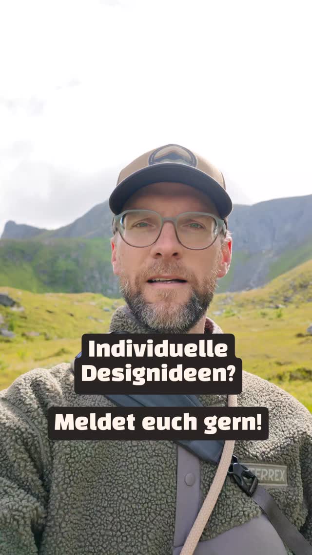 Du hast eine ganz besondere Idee für deine neue perfekte Hundeleine und findest das Design nicht in meinem Onlineshop?
Dann melde Dich direkt bei mir — wir finden bestimmt eine Lösung!
E-Mail: kontakt@allesaustau.de
Anruf/WhatsApp: 0176 516 803 67
oder via Instagram
#hundeleine #tauleine #handmadefordogs #allesaustau