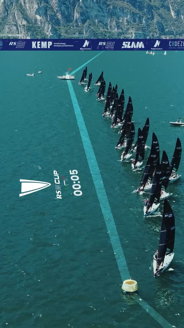 What a start! π