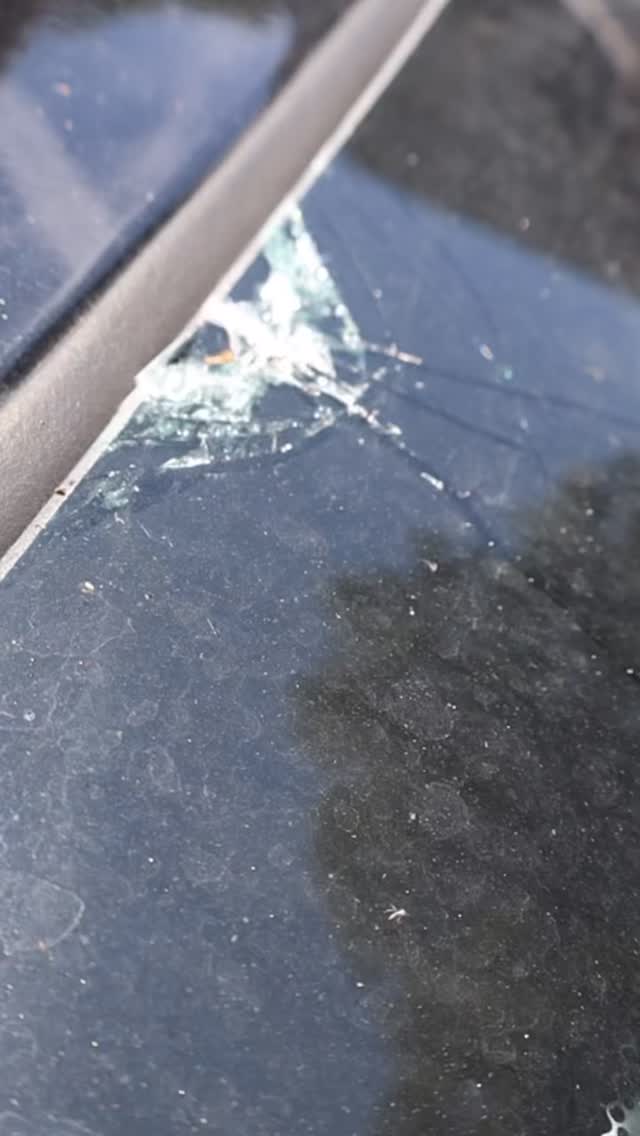 Your windshield plays a key role in keeping your view of the road clear and your vehicle safe.
Even small cracks or chips can spread and turn into larger safety concerns over time.
Stay safe and maintain clear visibility. Contact Windshield Replacement LLC today.
#windshieldreplacement #autoglass #driversafety #carcare #njservices