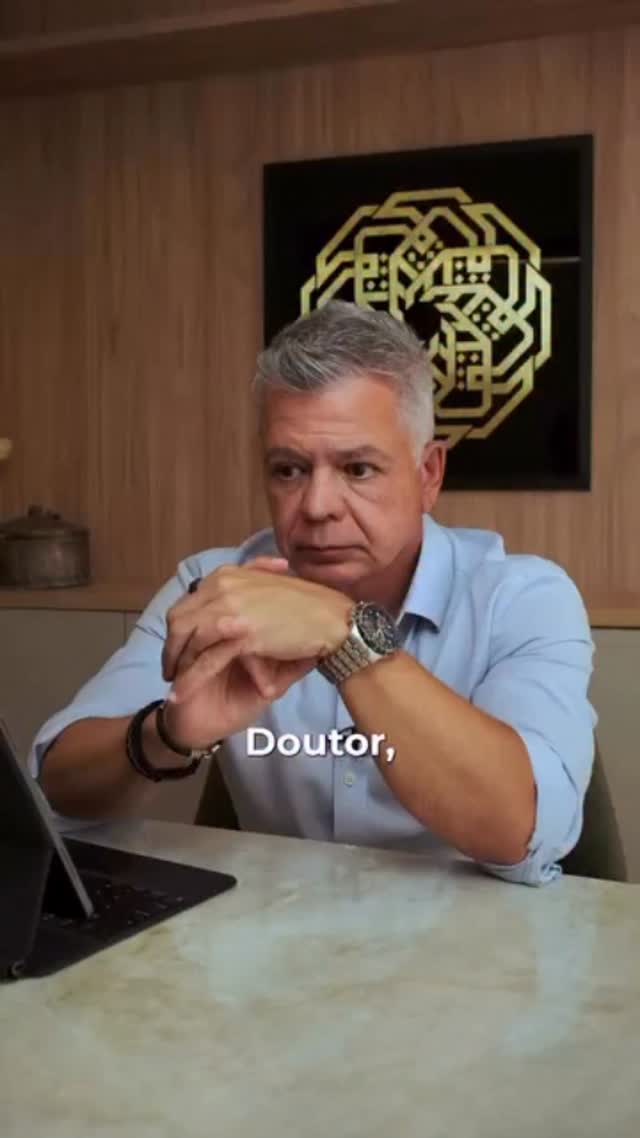 Vale a pena rever!
Com a rotina corrida, às vezes esquecemos do básico: como anda a sua postura aí no home office?
Lembrete do dia: não passe de 40 a 50 minutos direto na mesma posição. Levante, tome uma água e dê uma pausa para a sua coluna. Sua saúde agradece!
#tbt #saude #postura #homeoffice