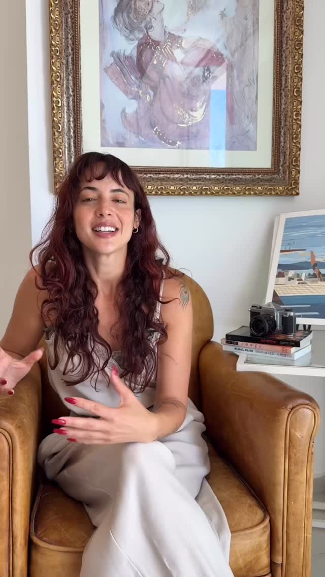הכי מהנה? לקבל המלצות, הכי כיף? להיכנס אחרי זה ל-fizzz 😏 #fizzzvibe