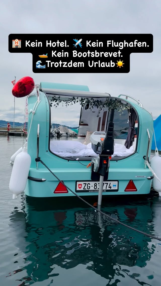 🤍✨ Markiere die Person, mit der du diesen Moment teilen möchtest. 🌙🌊
—
#schweiz #couplegoals #switzerland #boatlife #zurich