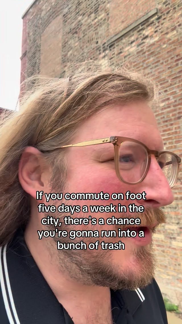 #chicago