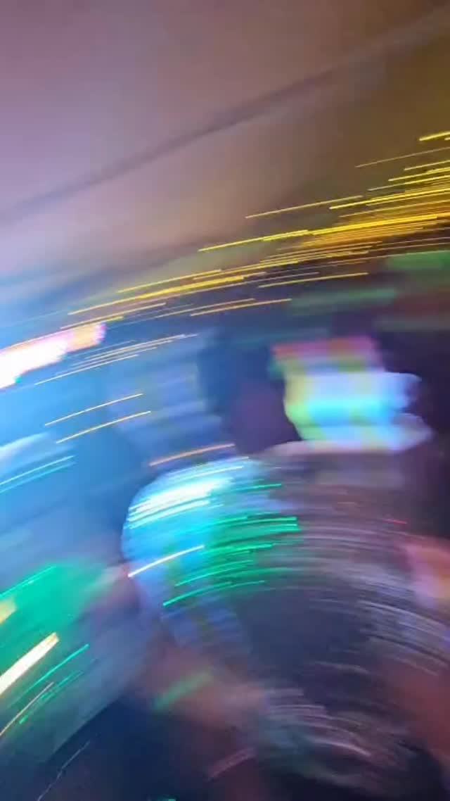 I don’t care, I LOVE IT! We LOVE IT! When Mary and Alex got hitched at the weekend the vibes were on fire. 🔥 Alex might have been at the bar during this song, we couldn’t possibly comment, but he had one of his best mates, Hugh, on hand to take up the spinning duties. ❤️ Huuuuuuuuge congrats to Mary & Alex 💖💖 Flippin’ eck, what a night! 💃🪩🕺🏽
.
#weddingband #wedding #partyband #livemusic #instawedding