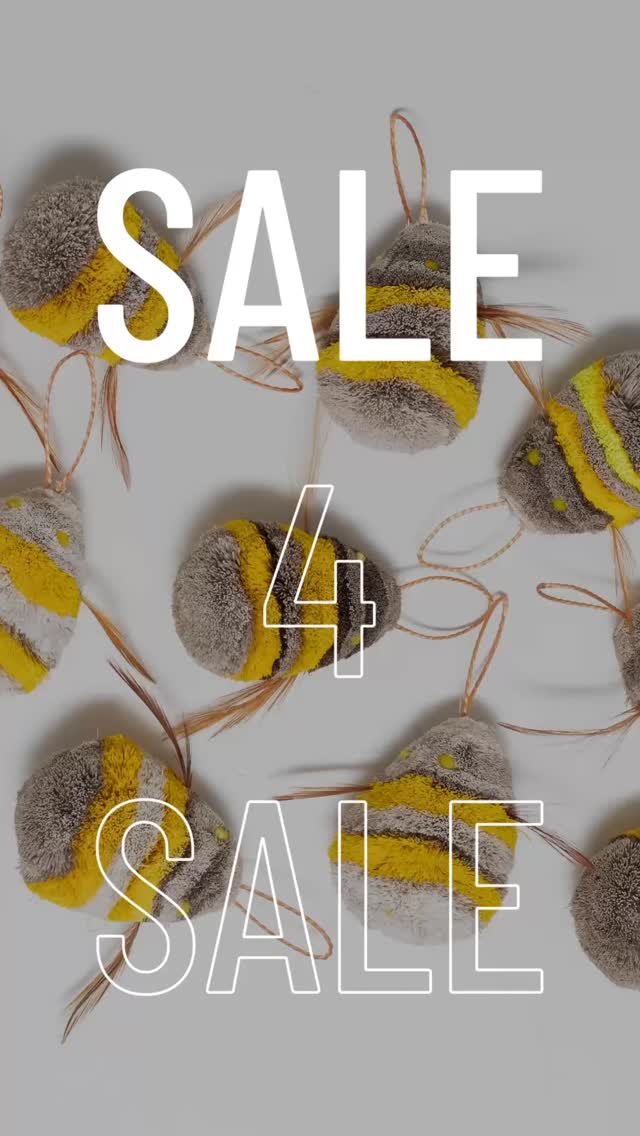 4 FUR $20 sale live! Shop a select group of Lures, Rods, Feather Toys and Catnip goodies! Any combo of 4 is $20! 8/40, 12/60 and so on! Mix & Match or stock up on that one special toy! Sale from 6/17/26 - 6/20/26 ending at NOON EST! #christhecat #catlures #interactivecattoys #smallbusiness #feathertoys