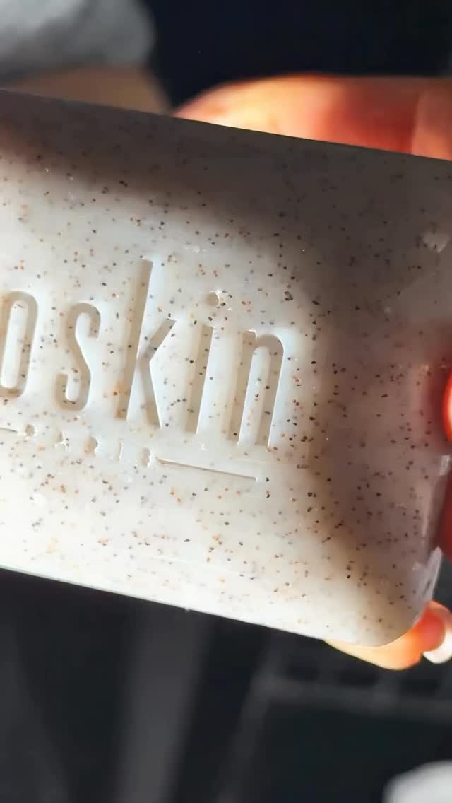 ✨ Cilt Sağlığınıza Işık Tutun ✨
Soskin Paris’in dermokozmetik ürünleri ile cildinizin güzelliğini keşfedin. Sağlıklı ve parlak bir cilt için Soskin’in sihirli dokunuşunu izleyin! 💆♀️💫
Fransa’nın Ödüllü Cilt Bakımı Markası
✨ Soskin Paris ürünleriyle tanıştınız mı?
✔ Doğal içerikler
✔ Hassas ciltler için özel formüller
✔ Gözle görülür etkiler
Güzellik sırlarınızı Fransız dermokozmetiğiyle güncelleyin. 🥰
Dermatolojik ve biomimetik aktif içerikler;
Her cilt tipi için ayrı çözümler sunar
Gözle görülür sonuçlar ve kalıcı etki sağlar.
🤩 Online alışveriş:
www.soskinparis.com
Detaylı Bilgi;
📱0553 125 5911
#soskin #soskinparis #cilt#bakımı