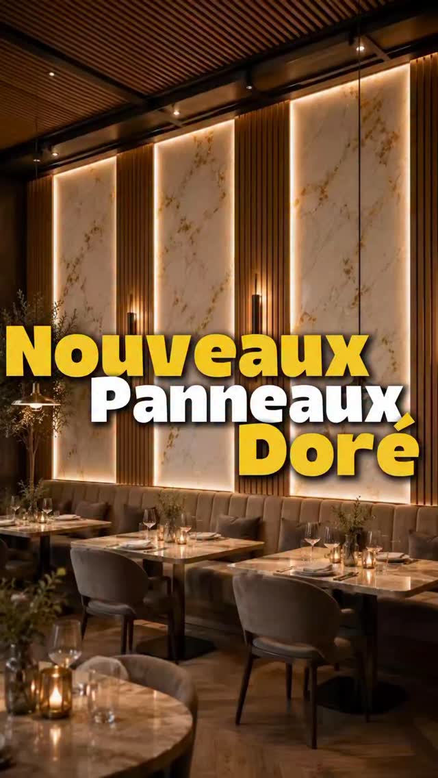 NOS PRODUITS
🧱 Carrelage intérieur & extérieur | XXL
🖼️ Panneaux décoratifs
🧩 Mosaïque • Travertin • Marbre
🚿 Lavabos en céramique
🧪 Colle • Joint • Baguette Finition
🚪 Portes intérieures & blindées
🛠️ Outillage carrelage
⸻
📍 NOS MAGASINS
Magasin 1 & Dépôt – Sarcelles
📌 31 Rue du Fer à Cheval, 95200 Sarcelles
📞 01 86 04 82 15
📧 info@ceramico.fr
Magasin 2 – Le Perreux-sur-Marne
📌 230 Avenue du Général de Gaulle, 94170 Le Perreux-sur-Marne
📞 01 86 04 60 52
📧 commercial@ceramico.fr
👉 Venez comparer, toucher et choisir directement en magasin
🕘 Horaires
Lundi – Samedi : 09h00–12h30 / 13h30–18h30
Dimanche : fermé
🌐 www.ceramico.fr
#carrelage
#interieurdesign
#decorationinterieure
#salledebain
#fyp