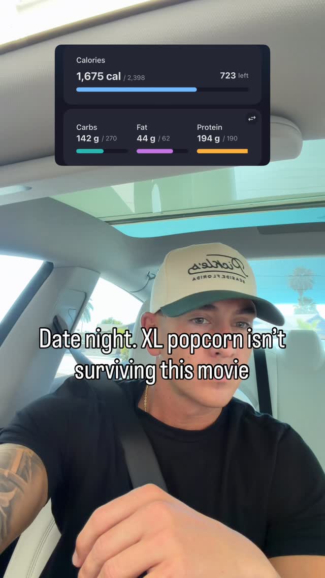 Proper preparation
@taylor.beneventi my 🍿 shoveler