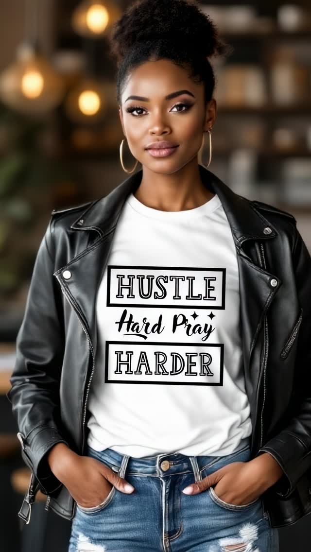 Faith looks beautiful on you today. ✨
This Calico piece is more than style, it is a reminder to walk boldly in purpose. “For we walk by faith, not by sight.” 2 Corinthians 5:7 NKJV.
Visit The Calico Boutique website, shop the latest, and sign up for our newsletter and blog for weekly faith and fashion inspiration.