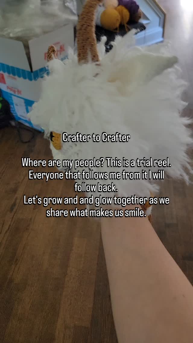 Let's grow together.
#follow4followback #followtrain #follow4follow