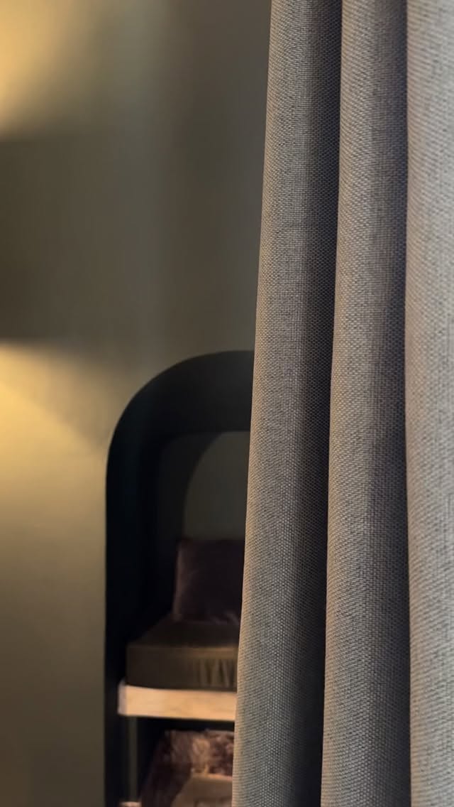 #boutiquehotel #hiddengems #lisbon