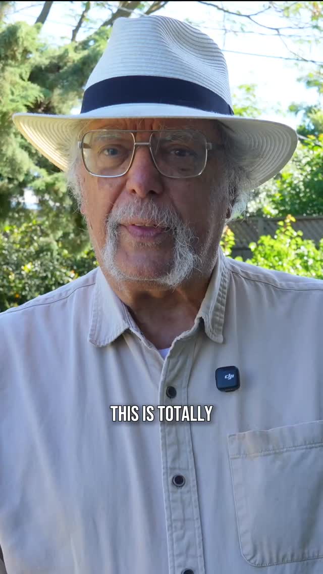 Tech Billionaires wanted to keep Suisun in the dark about what’s happening in their own backyard, but Andrew Russo is speaking truth to power.
Want to share your truth? Solano Together is looking for residents, workers, and people of all ages and backgrounds to film a testimonial about your opposition to California Forever’s Suisun Expansion plan. How will it impact you? How has it impacted you already?
All you need is a:
Camera Phone
and YOU.
Visit solanotogther.org and under the Updates & Resources section, you’ll find a doc with instructions and tips and tricks to start filming. 