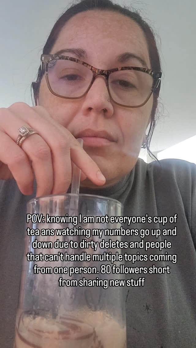#momlife #momssuportingmoms #coffee #glowandgrow
#adhd