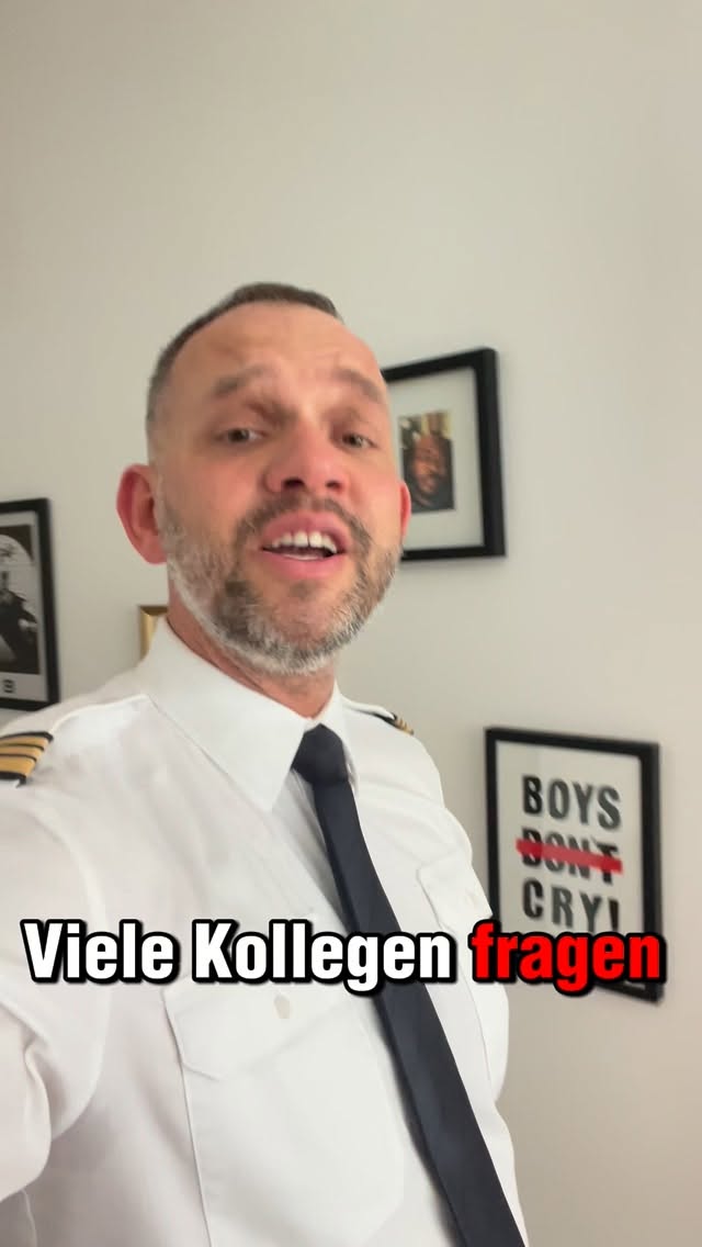 Gibt es eine unsichtbare Krawattennadel? Ja……
#cabincrew #cabinlifestyle #uniform #uniformaccessories #flightcrew @cabincrew.store