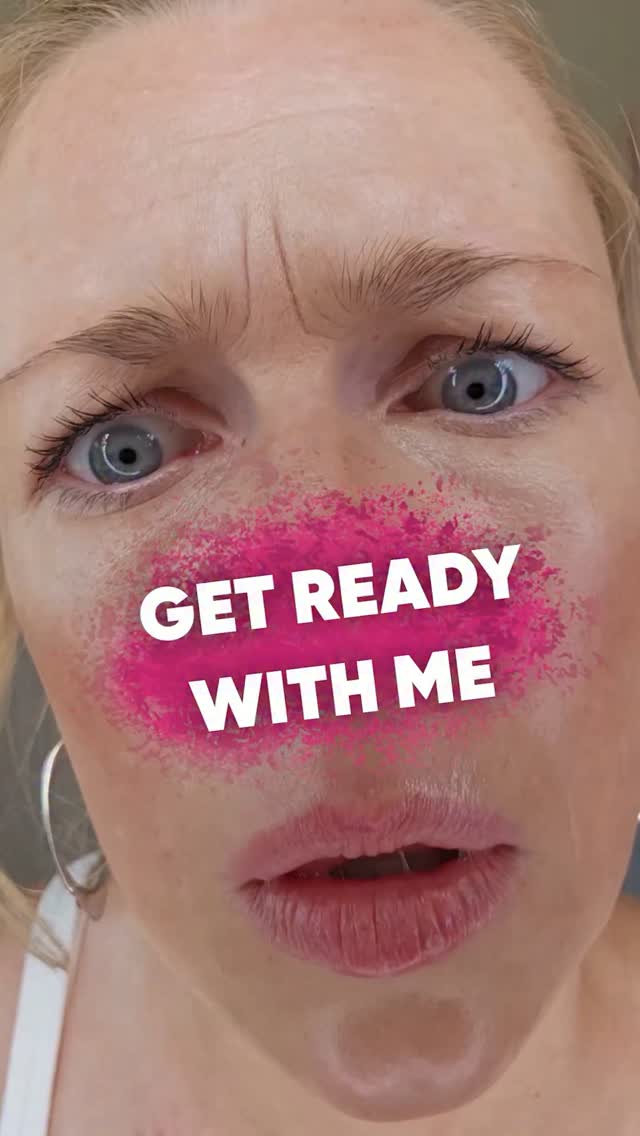Folgt mir für mehr Beautytipps! #grwm
---
🎟️ alle Termine und Tickets: christine-eixenberger.de/termine
06.08. Nassenfels
08.08. Hirschhorn
25.09. Annaberg-Buchholz
26.09. Münchberg
02.10. Monsheim
03.10. Köln
04.10. Mömbris
09.10. Neuried
10.10. Gröbenzell
15.10. Moosthenning/Ottering
16.10. Unterhaching
17.10. Seefeld
23.10. München
24.10. Bad Kissingen
25.10. Erlangen
06.11. Beratzhausen
07.11. Asbach-Bäumenheim
08.11. Geisenfeld-Unterpindhart
13.11. Roth
14.11. Wiesbaden
15.11. Darmstadt
19.11. Osterhofen
27.11. Hamburg
28.11. Höchberg
04.12. Aschaffenburg
05.12. Neustadt an der Aisch
06.12. Feuchtwangen I ausverkauft
10.12. Kirchheim bei München