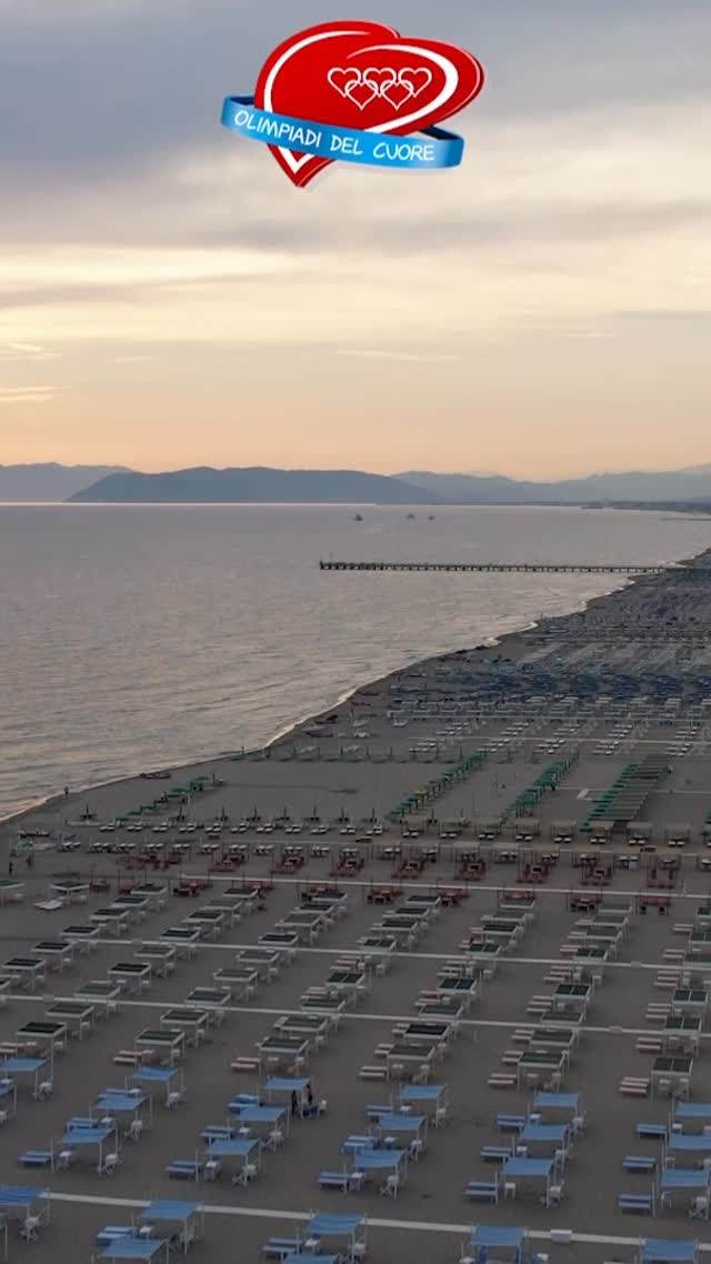 Mattone del Cuore 2026
Forte dei Marmi
Un evento Attilio Lo Po’ Management
#alpmgmt #mediarelations #brandstrategy #charity #fortedeimarmi