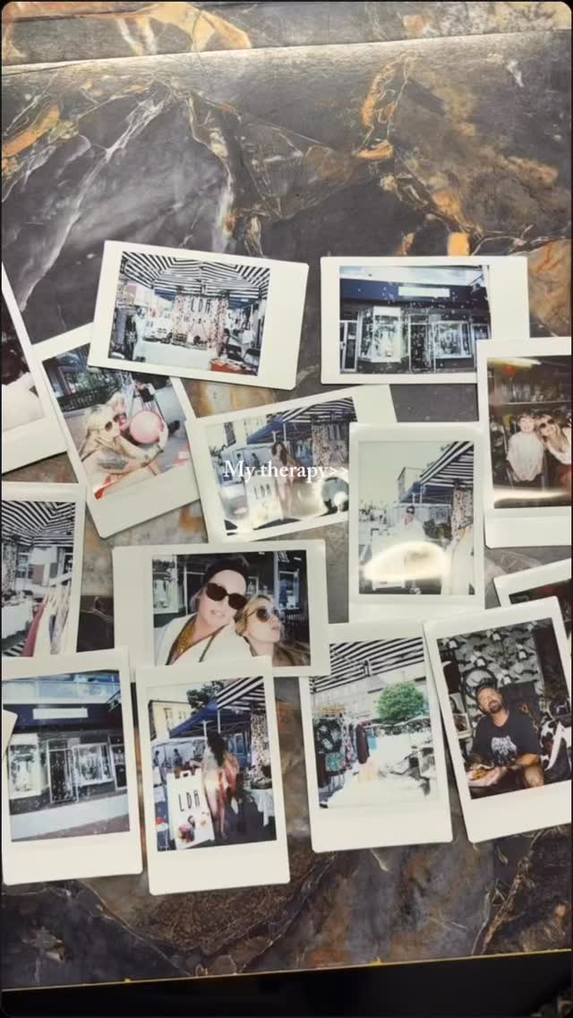 Without anyone knowing, a lot of us went into Market Days 2026 in a weird headspace after losing the best landlord downtown Concord, NH will ever have. Thank you to everyone who came out and had so much fun with us we couldn’t have stayed sad if we tried. It is always amazing to see our community come together with the grit and dedication and great humor it takes to put on an event like this. Nothing could have healed my soul better than the last three days. Feeling blessed. Thank you to @intownconcord for working 362 days a year to give us the best 3 day kickoff to summer we could ever ask for. All the feels this year!!! ❤️