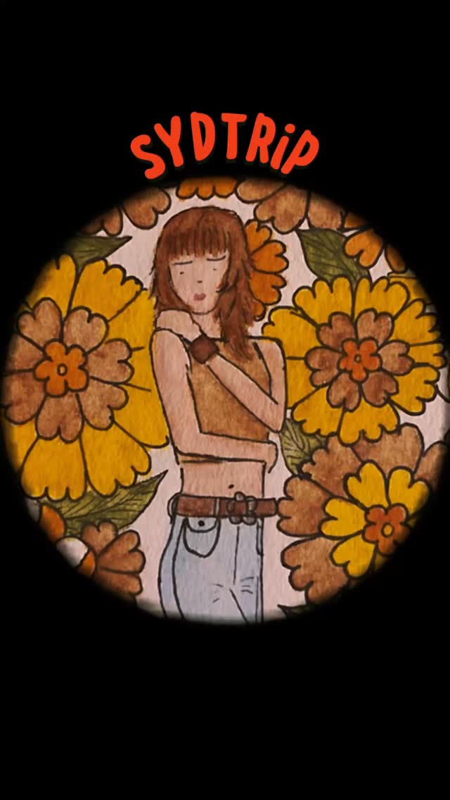 🇫🇷 L’esthétique de @sydtrip est une véritable source d’inspiration : ce mélange parfait entre nostalgie des années 70, douceur cinématographique et caractère bien trempé. ✨
J’ai été particulièrement captivée par cette allure, sublimée par une tenue signée @thechaindesigns
C’est cette vibration, capturée dans sa photo, qui m’a poussée à la traduire à travers mon trait pop et mes fleurs. Quand le glamour vintage rencontre la narration contemporaine, ça donne envie de créer sans limites. 🎨
Sydney, merci pour cette inspiration visuelle.
🇺🇸@sydtrip’s aesthetic is such an inspiration: that perfect blend of 70s nostalgia, cinematic softness and strong character. ✨
I was particularly captivated by this look, beautifully styled in @thechaindesigns
It’s this specific vibe, captured in her photo, that drove me to translate it through my own pop lines and flowers. When vintage glamour meets contemporary storytelling, it’s impossible not to feel inspired to create. 🎨
Sydney, thank you for being such a visual inspiration.
#vintagestyles #vintageaesthetics #artinspiration #70sfashion #jimetdebo