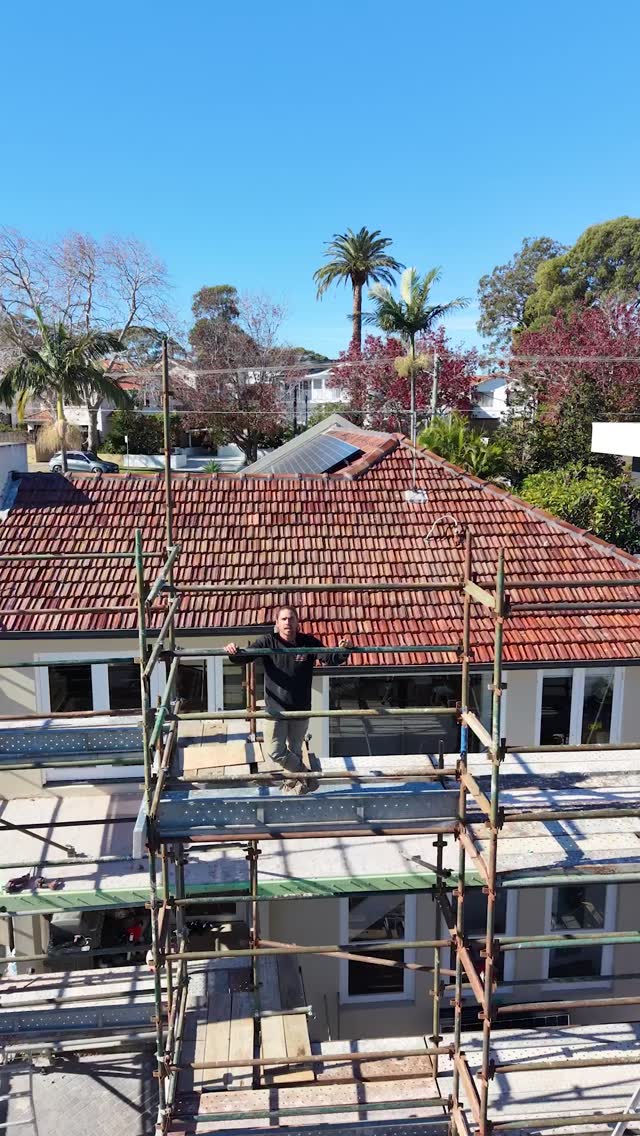 Introducing our next big project at Burraneer.
This one's not only Life Outdoors - it's a bit of life indoors too! Featuring:
🏠 a garage conversion into a home office and bathroom 🛁
☀️ a large tiled verandah with insulated roofing
🚗 a @LuxeCantilever carport to replace the garage.
Ready to get the most out of your home and block of land? Speak to us about how we can help. Give us a buzz on 0414 415 238 or pop an enquiry through via the website.
