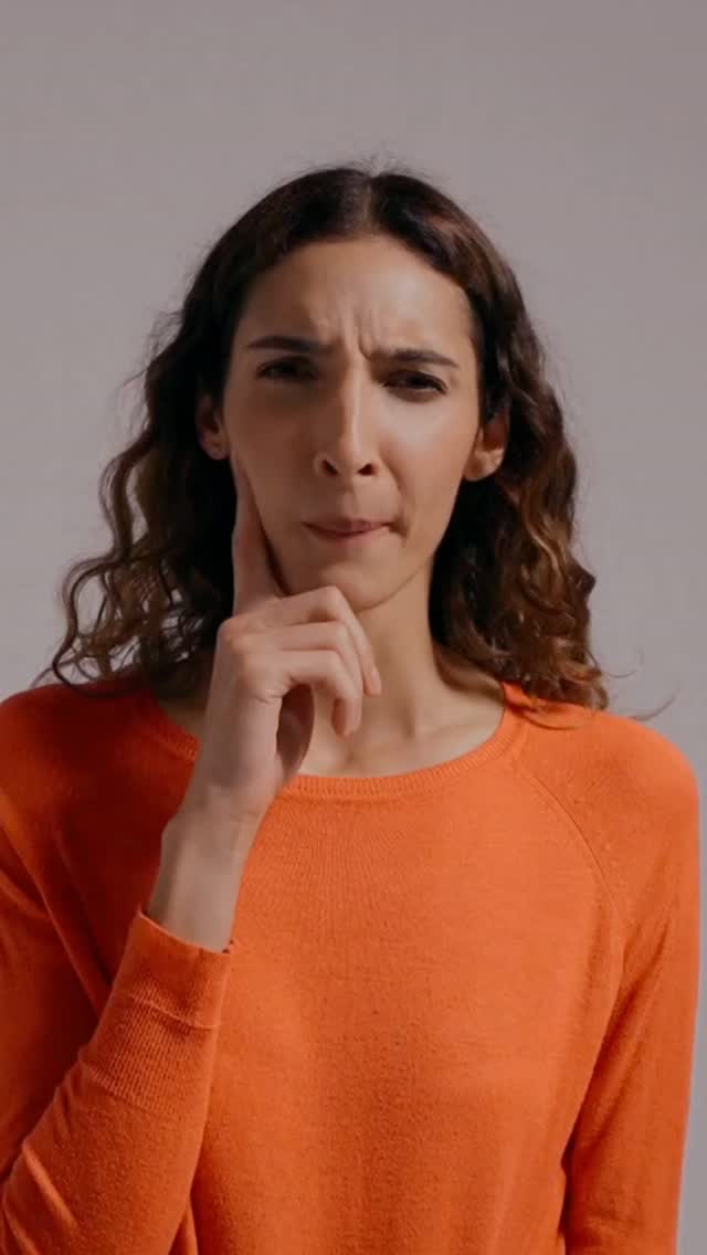 «Pas encore un mug.
Pas encore une boîte de chocolats.
Pas encore un cadeau acheté en vitesse.»
Cette année, on dit merci autrement.
Le Pack GRATITUDE réunit deux Infusions Lioba à offrir, avec un petit jeu et un message caché à découvrir.
Une attention douce, originale et prête à offrir.
Pack GRATITUDE
Le merci qui se savoure.