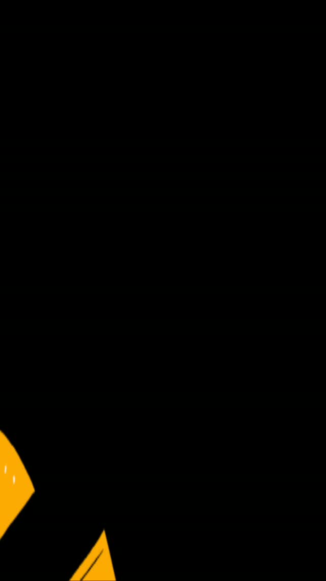 Já estamos por aqui com nossa equipe de eventos 🌻
@emerson.eventos88
@as.thestories