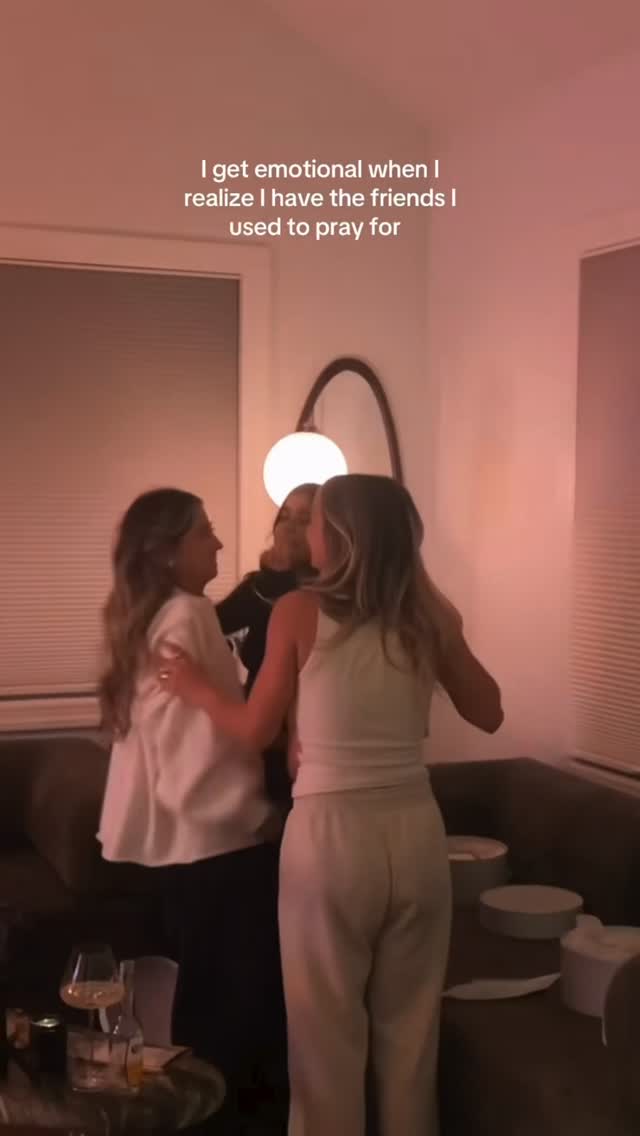 the girls for life 💖💖
by samantha nicole on tiktok