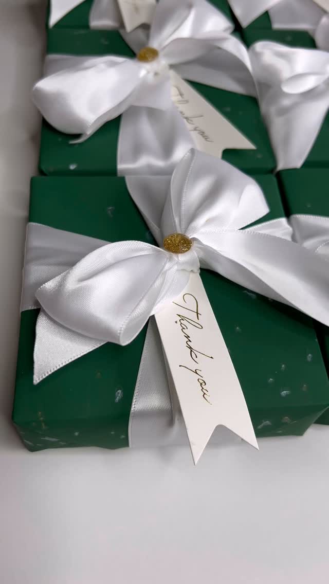🎁 Elevate Your Corporate Holiday Gifting with Petals By Bella! 🎄✨
Looking for unforgettable Christmas gifts for your clients, employees, or business partners? We’ve got you covered!
At Petals By Bella Chic Luxury Candles, we specialize in:
✨ Custom corporate gifts
🕯️ Luxury candles, room sprays, hand soaps & linen sprays
📦 Bulk orders
🚚 Nationwide shipping
🎀 Personalized packaging to match your brand
Show your appreciation with gifts they’ll actually love and use. Let us help make your holiday gifting effortless and memorable.
📩 DM us today to discuss your custom corporate order before the holiday rush!
#CorporateGifting #HolidayGifts #PetalsByBella #LuxuryCandles #smallbusinesssupport