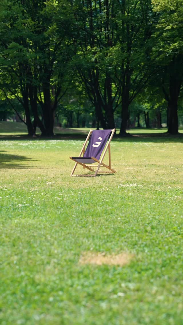 Cet été, faites rayonner votre marque avec nos transats publicitaires personnalisés.
Parfaits pour les terrasses, plages, hôtels, restaurants, événements et espaces extérieurs, ils offrent une visibilité maximale tout en apportant confort et élégance.
Impression haute définition, structure résistante et personnalisation complète à vos couleurs.
Promotion exceptionnelle tout l'été.
Contactez-nous pour votre devis.
#transat #ete #promotion #print