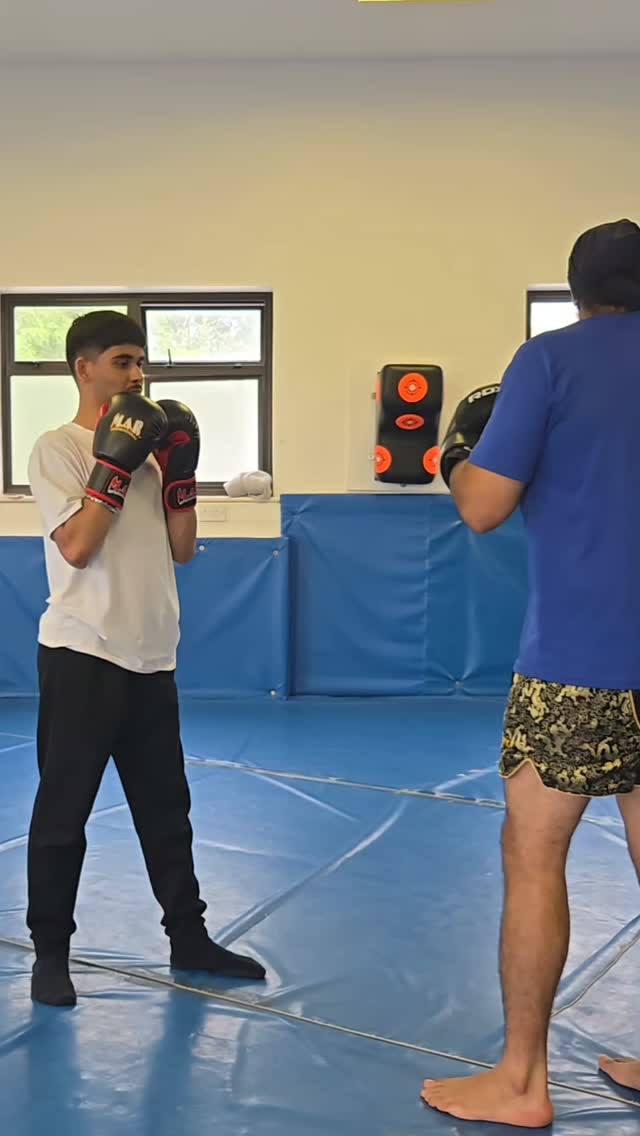 What may work in the ring or dojo may not work in a crisis event.
So knowing what targets are available and accessible increases your chances to deliver the show stoppers you may require