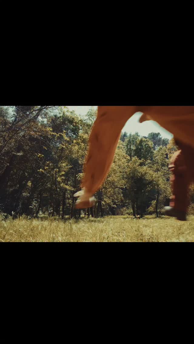 Merci pour tous vos retours chaleureux sur notre dernier clip 💚 hâte de vous partager les coulisses et nos fous rires de tournage ! 😄
👉 Lien direct de notre clip dans la bio !
🎥 @doriane.b13
🏡 @lescabanesduvaron
📷 @clemenced_photographie
📸 @pozephoto
🧑🌾 @melaniiiiie5 @qr_nare @theo_fe9
🎻 @coruss_hair
🎙 @etiennecambois
🎼 @howard_shore_official
✍️ @wtchagi
-----------
Clip | Le Seigneur des Anneaux | Lord of the rings | Violon | Hobbit | Musiques de films | Howard Shore | Quatuor à cordes | Reprise | La Comté | Maisons de hobbit | Soundtrack | Instrumental cover | Cabanes du Varon |
#lotrfan #thehobbit #leseigneurdesanneaux #lordoftherings #musiquedefilm
@lordoftheringsuniverse
@lordoftherings_world
@the_silmarillion_fans
✨️