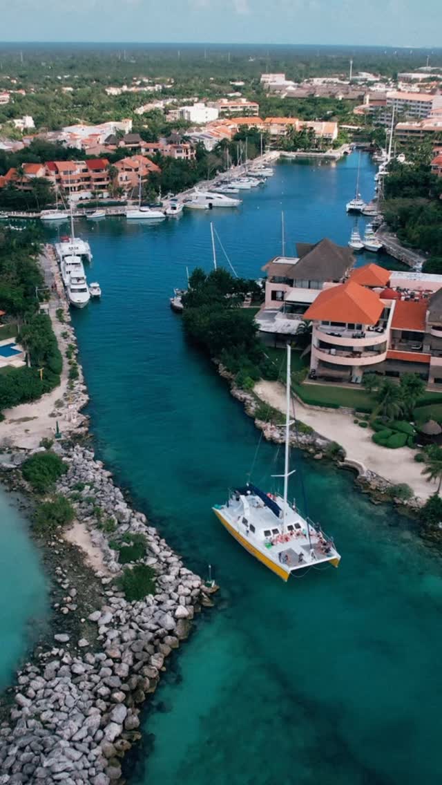 The July 1 Early Bird Deadline is almost here for Season 4 of the Puerto Aventuras International Film Festival.
This bi-monthly Early Bird cycle offers filmmakers the opportunity to receive early recognition while joining a growing international community of independent creators in the heart of the Riviera Maya.
We’re accepting features, shorts, documentaries, animation, vertical & episodic projects, music videos, and screenplays.
Early Bird Deadline: July 1
We look forward to discovering your work.
#FilmFestival #IndependentFilm #CallForEntries #Filmmakers #RivieraMaya PuertoAventuras FilmFreeway