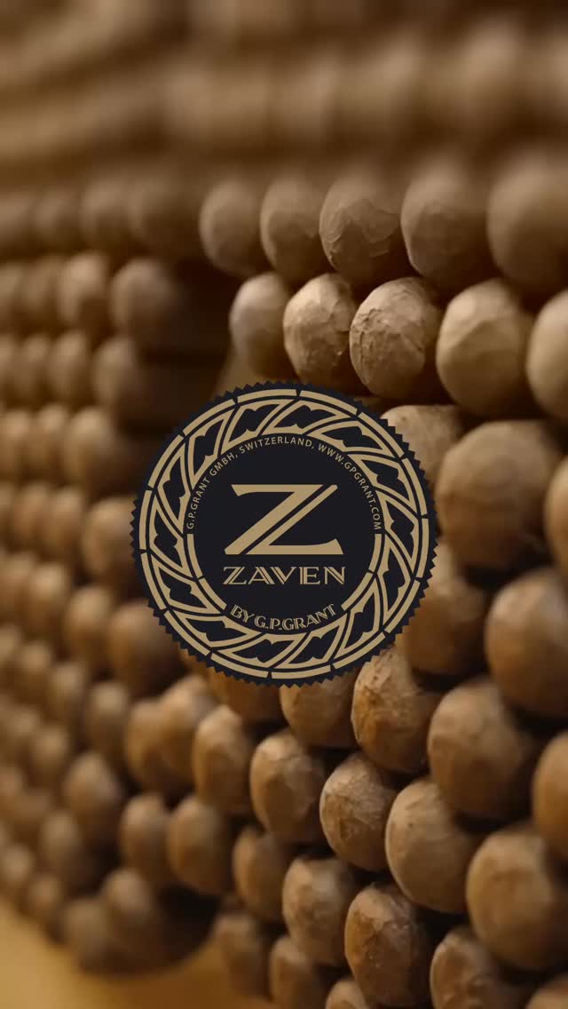 ✨ Premium handmade cigars by Zaven by G.P.Grant.
Hand-rolled cigars created for those who appreciate craftsmanship, time, aroma and quiet luxury 🤎
Stored in a refined humidor atmosphere, each cigar reflects natural tobacco texture, warm tones and a premium cigar culture.
🌿 Handmade cigars
🤎 Natural tobacco
🔥 Premium craftsmanship
🥂 Luxury cigar lifestyle
📦 Humidor storage
www.gpgrant.com
#GPGrantCigars #GPGrant #ZavenByGPGrant #LuxuryCigars #CigarLovers #Puros #CigarLifestyle #GentlemensChoice #LuxuryCigars #PremiumCigars #CigarAficionado #CigarLifestyle #CigarLovers #CigarOfTheDay #CigarRitual #CigarsAndWhisky #CigarsAndWine #CigarsAndCoffee #HandRolledCigars #BespokeCigars #LimitedEditionCigars #CigarCulture #CigarMoments #CigarsOfInstagram #CigarConnoisseur #cigars #cigar #cigarsmoking #botl #sotl