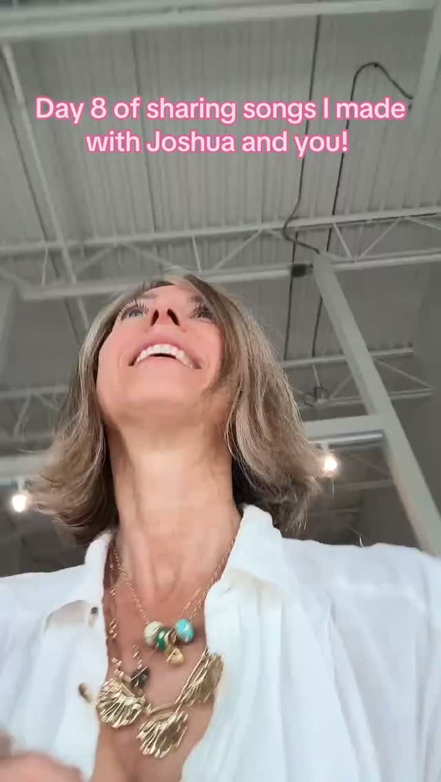 I love how music has a way of changing with us.
The lyrics stay the same, but as life changes, they begin to tell a completely different story.
These days, every time I sing this chorus, I think about Joshua. ❤️🐶
If you've ever loved a Yorkie, you know the feeling. You'd give anything for just a little more time, a few more cuddles, and one more ordinary day together.
Does this song make you think of your Yorkie too? Tell me about them in the comments. 🥹❤️
#YorkieLife #YorkieLove #YorkshireTerrier #YorkieMom #DogMom #DogLover #PetParents #Yorkies #DogsOfInstagram #HereToStay #OriginalMusic #SingerSongwriter #HeartDog #YorkieCommunity #DogLife