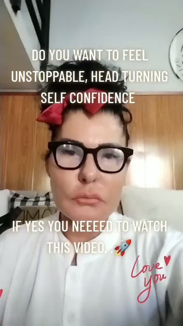 #healing #selflove #therapy #mentalhealth