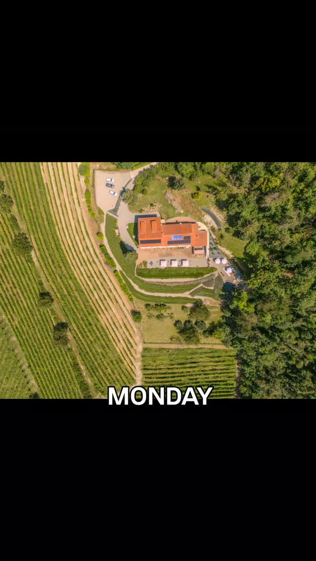 #monferratounesco
#placestostay
#monferratotourist