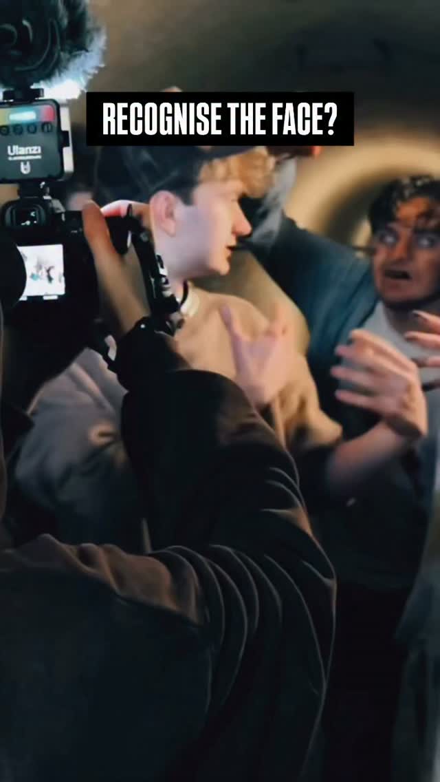 🚨 FILM WITH US! 🚨
We can neither confirm nor deny that @TommyInnit and the Sorry Boys suffered a rather unfortunate “infection” while filming with us… 🧟
The footage is… concerning.
Who’s next?
If you’re a content creator, streamer, YouTuber, or influencer and fancy surviving (or not surviving) a full-scale zombie outbreak, drop us a message. We promise it’ll be unforgettable… if you make it out alive. 👀
Tag a creator who needs to be infected next.
Visit zombieinfection.co.uk and join our creator programme!
#creators #contentcreator #zombies #contentcreators #contentmanagement