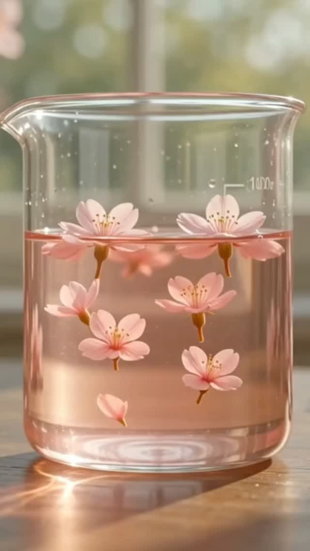 Infused with the delicate extracts of Hibiscus, Calendula, Lavender, Rose, and Jasmine, our Floral Infusion moisturizer isn’t just skincare—it’s a sensory immersion. Lightweight yet deeply nourishing, it melts into the skin just like water, leaving a radiant, dewy finish that lasts all day.
Dive into radiance.
#amaltaskin #LuxurySkincare #FloralInfusion #DewyGlow #BotanicalBeauty