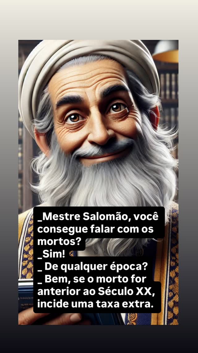 #humor #humorbrasil #humordodia #humorlatino #humorinteligente