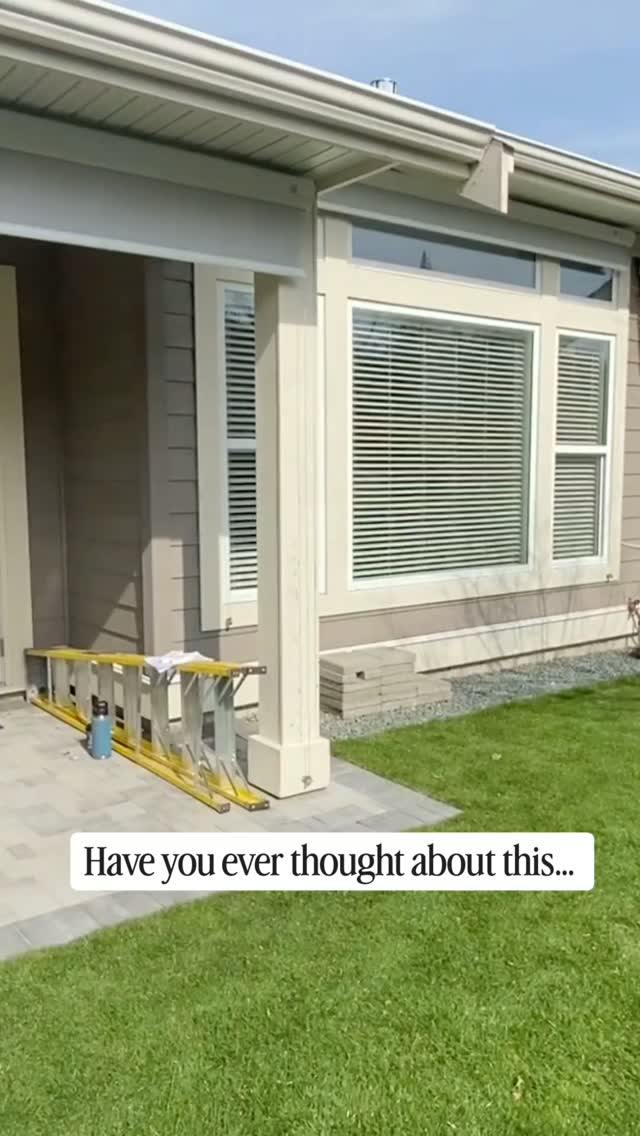 That's exactly what exterior shades are designed to do.
By blocking the sun before it reaches your windows, they help reduce heat buildup, cut glare, and keep your home more comfortable during the hottest summer days. That means your air conditioner doesn't have to work as hard, and you get to enjoy your view without sacrificing comfort.
It's one of the smartest upgrades you can make for summer.
Ready to stay cooler while keeping your view? We'd love to show you how exterior shades can transform your home.
#VistaShades #ExteriorShades #EnergyEfficiency #StayCool #SummerComfort