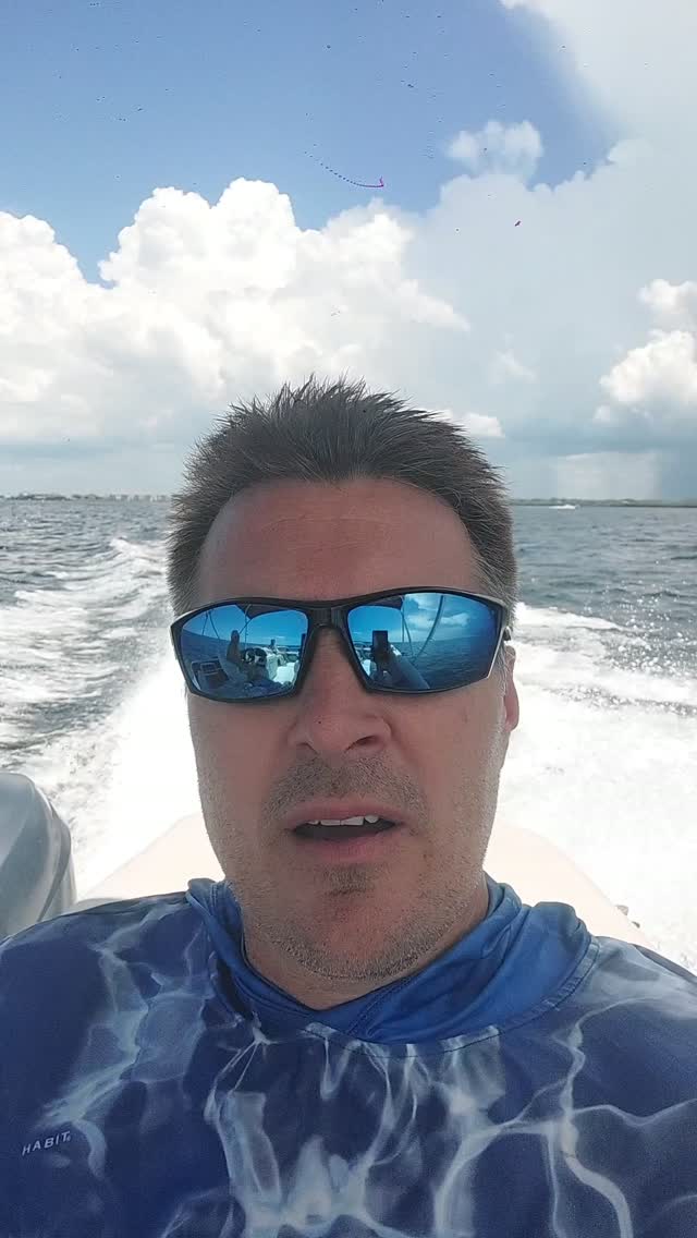 Current situation....
#saltlife